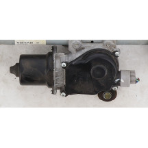 Moteur essuie glace avant NISSAN MICRA 5 Photo n°5