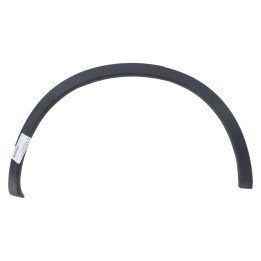 Extension d'aile arriere droit NISSAN QASHQAI 1 Photo n°1