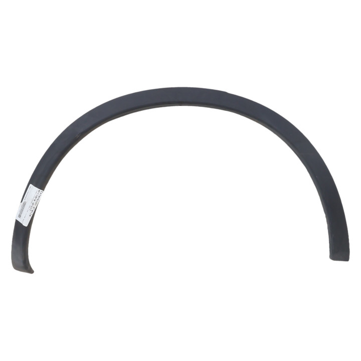 Extension d'aile arriere droit NISSAN QASHQAI 1 Photo n°1
