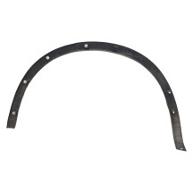 Extension d'aile arriere droit NISSAN QASHQAI 1 Photo n°3