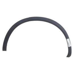 Extension d'aile arriere gauche NISSAN QASHQAI 1 Photo n°1