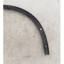 Extension d'aile arriere gauche NISSAN QASHQAI 1 Photo n°4