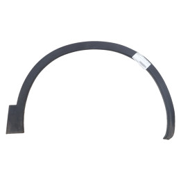 Extension d'aile avant droit NISSAN QASHQAI 1 Photo n°1