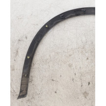 Extension d'aile avant droit NISSAN QASHQAI 1 Photo n°3
