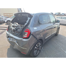 Moteur essuie glace avant RENAULT TWINGO 3 Photo n°7