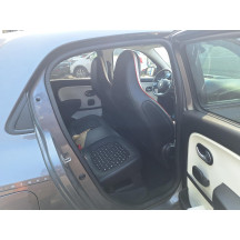 Moteur essuie glace avant RENAULT TWINGO 3 Photo n°9
