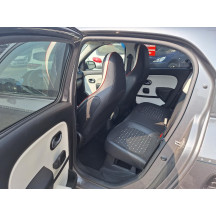 Moteur essuie glace avant RENAULT TWINGO 3 Photo n°11
