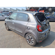 Moteur essuie glace avant RENAULT TWINGO 3 Photo n°13