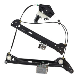 Leve vitre electrique avant droit AUDI A5 1 Photo n°1