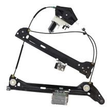 Leve vitre electrique avant droit AUDI A5 1 Photo n°1