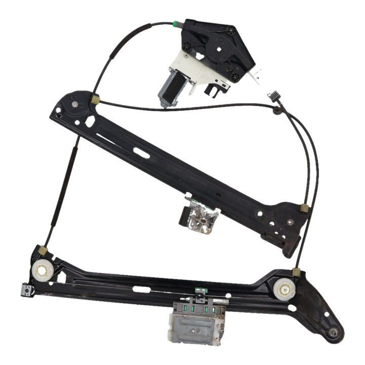 Leve vitre electrique avant droit AUDI A5 1 Photo n°1
