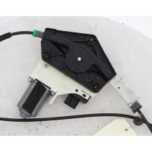 Leve vitre electrique avant droit AUDI A5 1 Photo n°2