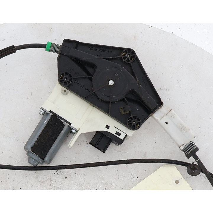 Leve vitre electrique avant droit AUDI A5 1 Photo n°2
