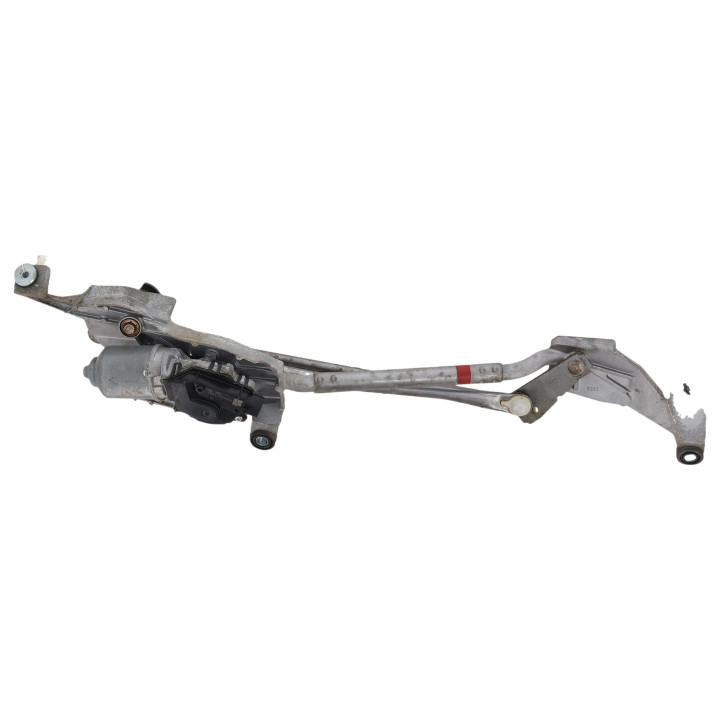 Moteur essuie glace avant MITSUBISHI ASX 1 Photo n°1