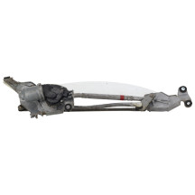 Moteur essuie glace avant MITSUBISHI ASX 1 Photo n°3