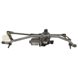 Moteur essuie glace avant CITROEN JUMPY 3 XS Photo n°1
