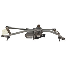 Moteur essuie glace avant CITROEN JUMPY 3 XS Photo n°1