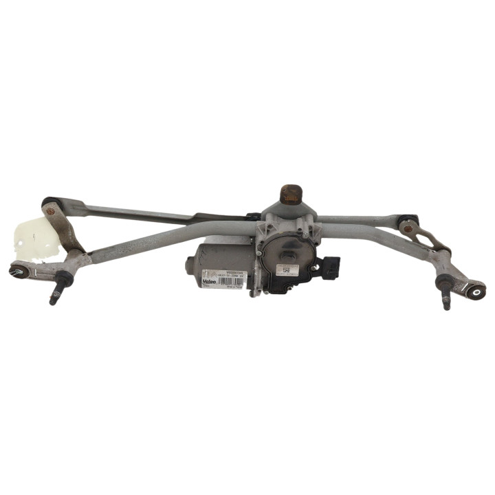 Moteur essuie glace avant CITROEN JUMPY 3 XS Photo n°1