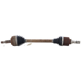 Cardan gauche (transmission) RENAULT MASTER 3 Photo n°1