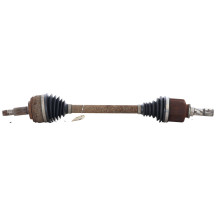 Cardan gauche (transmission) RENAULT MASTER 3 Photo n°1