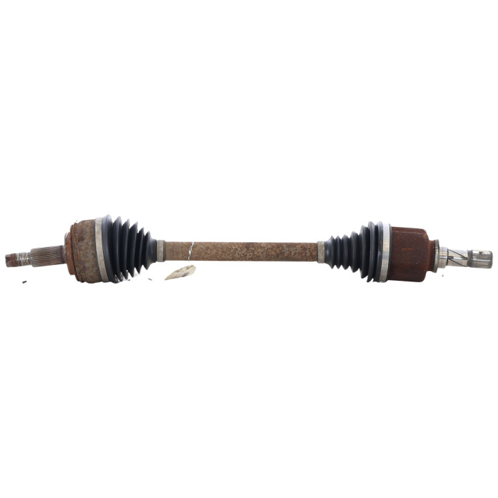 Cardan gauche (transmission) RENAULT MASTER 3 Photo n°1
