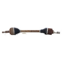 Cardan gauche (transmission) RENAULT MASTER 3 Photo n°4