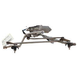 Moteur essuie glace avant TOYOTA AURIS 1 Photo n°1