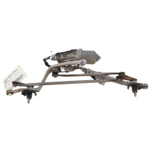 Moteur essuie glace avant TOYOTA AURIS 1 Photo n°1