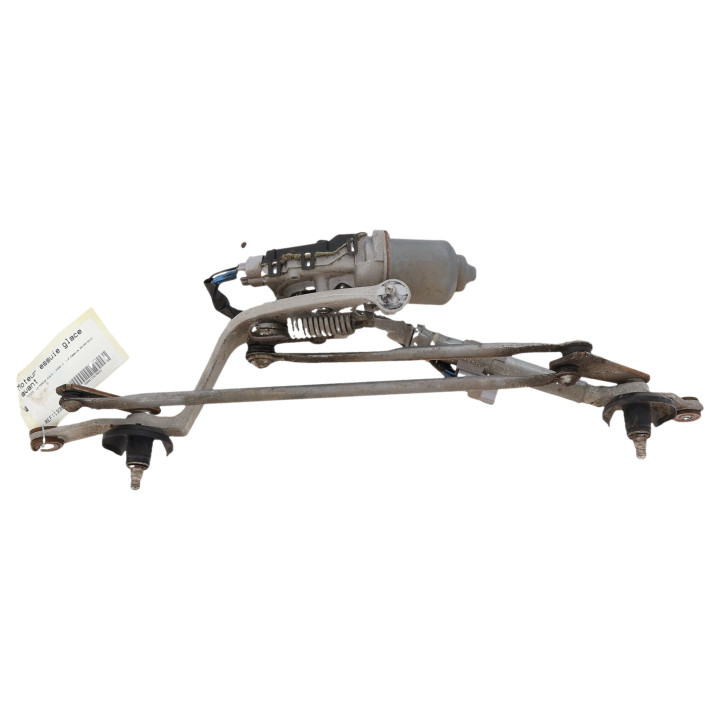 Moteur essuie glace avant TOYOTA AURIS 1 Photo n°1