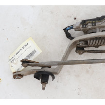 Moteur essuie glace avant TOYOTA AURIS 1 Photo n°2