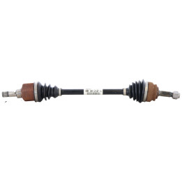 Cardan gauche (transmission) PEUGEOT 208 2 Photo n°1