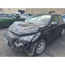 Cardan gauche (transmission) PEUGEOT 208 2 Photo n°8