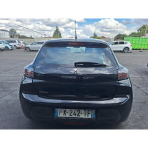 Cardan gauche (transmission) PEUGEOT 208 2 Photo n°11