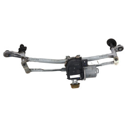 Moteur essuie glace avant PEUGEOT 3008 2 Photo n°1