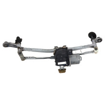 Moteur essuie glace avant PEUGEOT 3008 2 Photo n°1