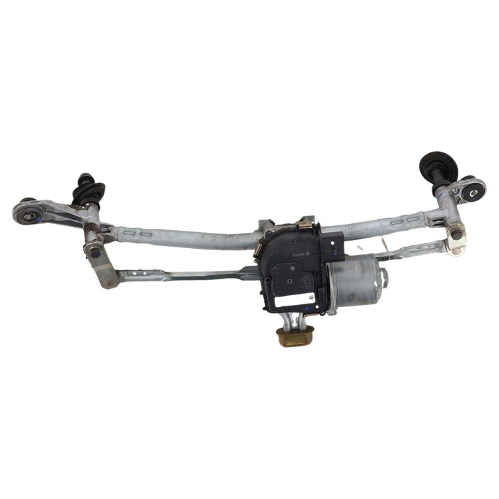 Moteur essuie glace avant PEUGEOT 3008 2 Photo n°1