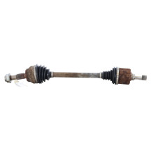 Cardan gauche (transmission) CITROEN JUMPER 3 Photo n°1