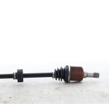 Cardan gauche (transmission) HONDA CIVIC 7 Photo n°3