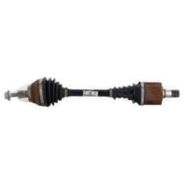 Cardan gauche (transmission) VOLKSWAGEN GOLF 8 Photo n°1