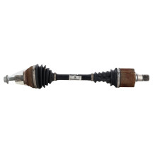 Cardan gauche (transmission) VOLKSWAGEN GOLF 8 Photo n°1