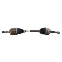 Cardan gauche (transmission) DACIA DUSTER 3 Photo n°1