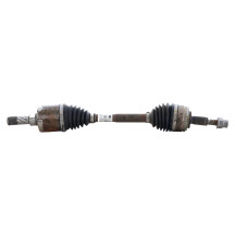 Cardan gauche (transmission) DACIA DUSTER 3 Photo n°1
