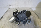 Moteur essuie glace arriere CITROEN C4 PICASSO 1 Photo n°1