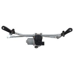 Moteur essuie glace avant DACIA DUSTER 3 Photo n°1