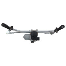 Moteur essuie glace avant DACIA DUSTER 3 Photo n°1