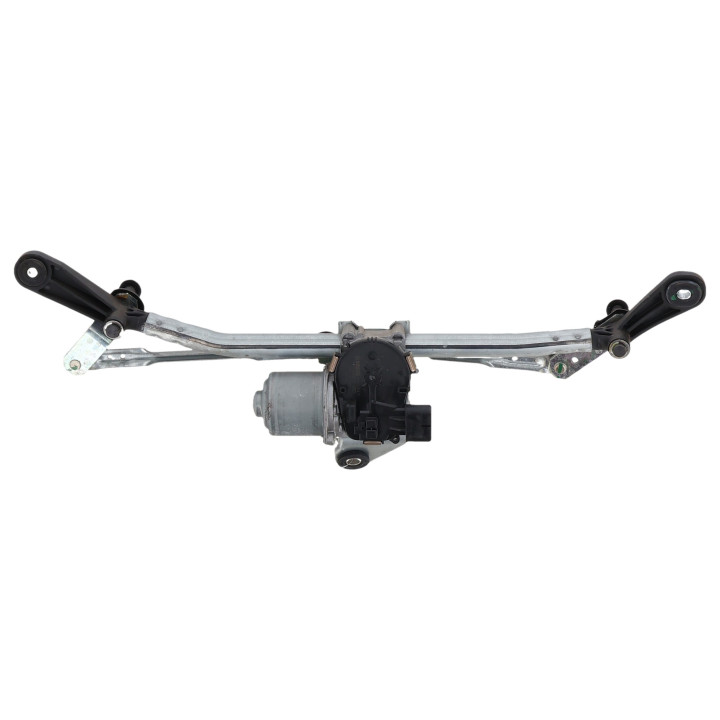 Moteur essuie glace avant DACIA DUSTER 3 Photo n°1