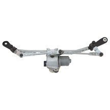 Moteur essuie glace avant DACIA DUSTER 3 Photo n°2
