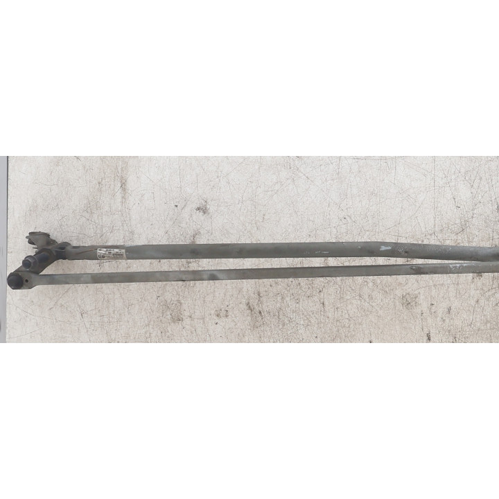 Moteur essuie glace avant PEUGEOT 308 1 Photo n°4