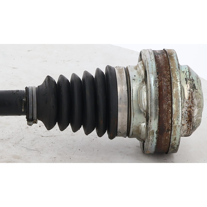 Cardan gauche (transmission) AUDI A3 2 Photo n°2