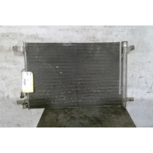 Radiateur clim SKODA OCTAVIA 3 Photo n°2